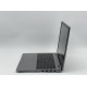 Ноутбук Dell Latitude 5520, i5-1135G7, 16 GB, 240 GB, Intel Iris Xe Graphics, 1920x1080, IPS [TI2604772] БУ