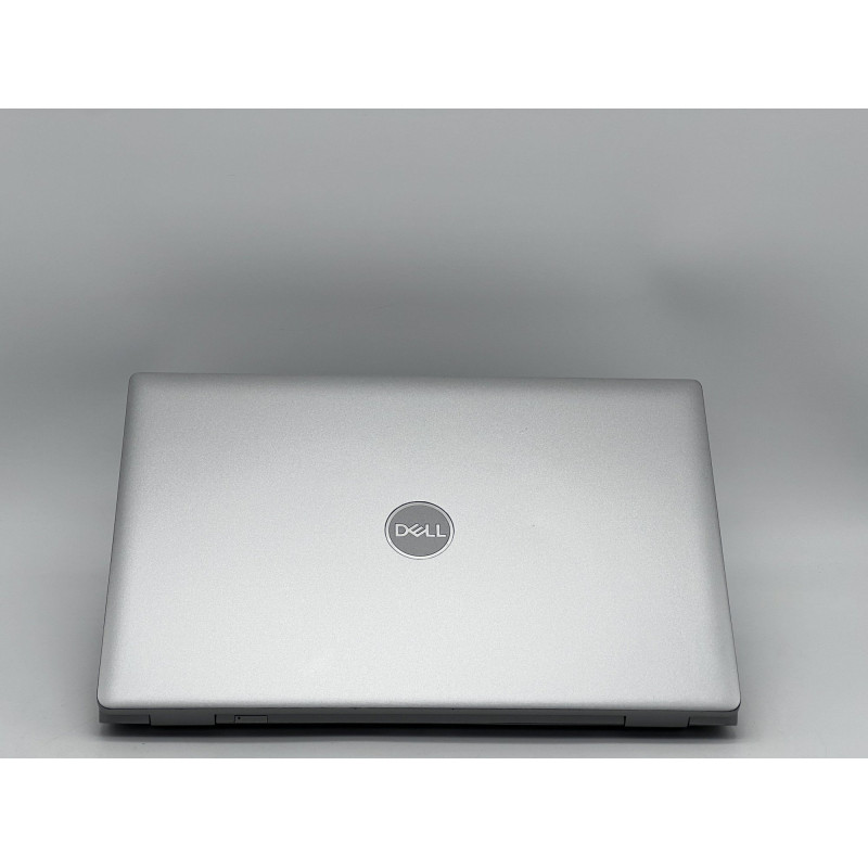 Ноутбук Dell Latitude 5520, i5-1135G7, 16 GB, 240 GB, Intel Iris Xe Graphics, 1920x1080, IPS [TI2604772] БУ