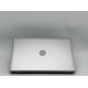 Ноутбук Dell Latitude 5520, i5-1135G7, 16 GB, 240 GB, Intel Iris Xe Graphics, 1920x1080, IPS [TI2604772] БУ
