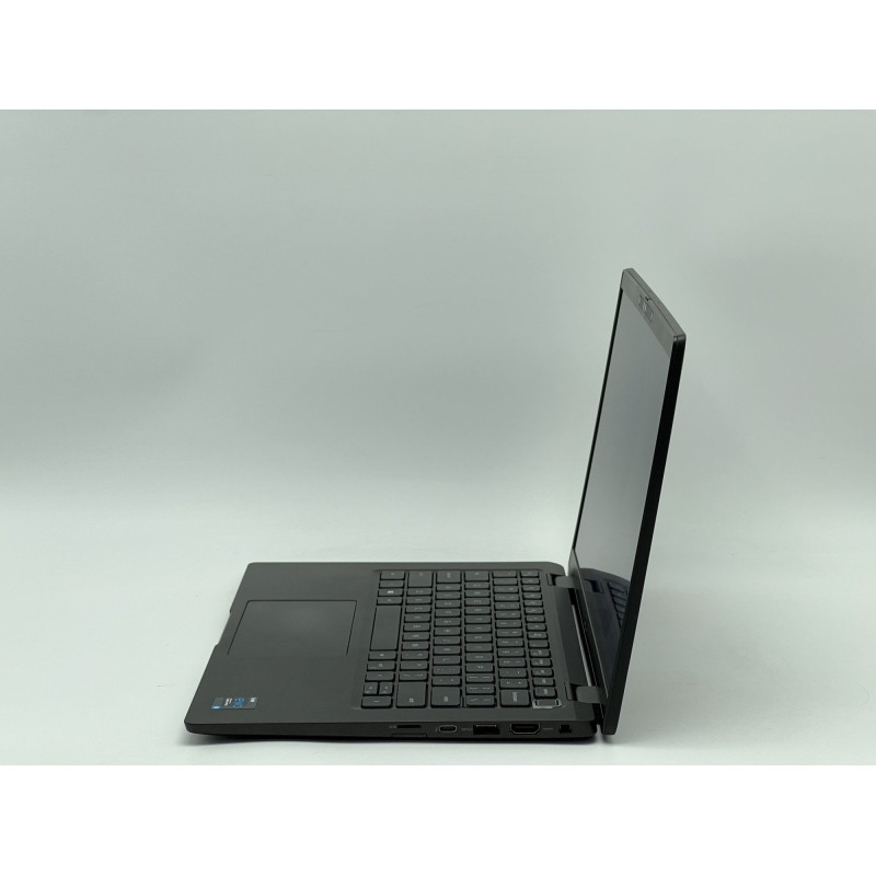 Ноутбук Dell Latitude 7420, i5-1145G7, 16 GB, 240 GB, Intel Iris Xe Graphics, 1920x1080, IPS [SH25071032] БУ