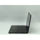 Ноутбук Dell Latitude 7420, i5-1145G7, 16 GB, 240 GB, Intel Iris Xe Graphics, 1920x1080, IPS [SH25071032] БУ