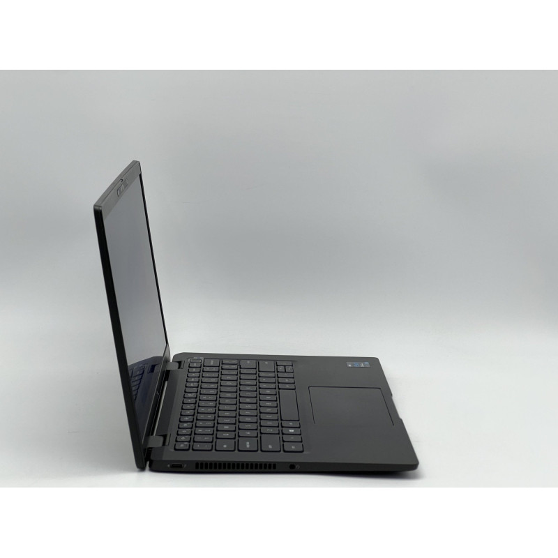 Ноутбук Dell Latitude 7420, i5-1145G7, 16 GB, 240 GB, Intel Iris Xe Graphics, 1920x1080, IPS [SH25071032] БУ