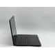 Ноутбук Dell Latitude 7420, i5-1145G7, 16 GB, 240 GB, Intel Iris Xe Graphics, 1920x1080, IPS [SH25071032] БУ