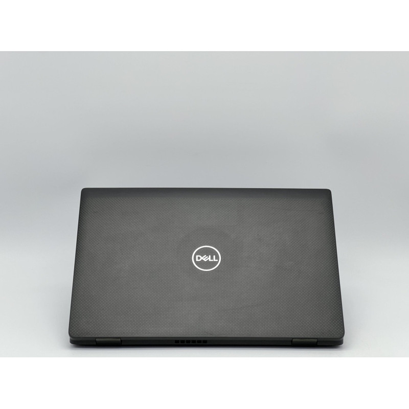 Ноутбук Dell Latitude 7420, i5-1145G7, 16 GB, 240 GB, Intel Iris Xe Graphics, 1920x1080, IPS [SH25071032] БУ