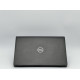 Ноутбук Dell Latitude 7420, i5-1145G7, 16 GB, 240 GB, Intel Iris Xe Graphics, 1920x1080, IPS [SH25071032] БУ