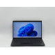 Ноутбук Dell Latitude 7420, i5-1145G7, 16 GB, 240 GB, Intel Iris Xe Graphics, 1920x1080, IPS [SH25071032] БУ