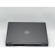 Ноутбук Dell Latitude 5490, i5-8350U, 16GB, 240GB, Intel UHD 620, 1920x1080, IPS [SH2504247]