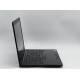 Ноутбук Dell Latitude 5490, i5-8350U, 16GB, 240GB, Intel UHD 620, 1920x1080, IPS [SH2504247]