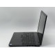 Ноутбук Dell Latitude 5500, i5-8365U, 16GB, 240GB, Intel UHD Graphics 620, 1920x1080, IPS [SH2506245]