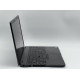 Ноутбук Dell Latitude 5500, i5-8365U, 16GB, 240GB, Intel UHD Graphics 620, 1920x1080, IPS [SH2506245]