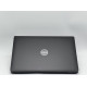 Ноутбук Dell Latitude 5500, i5-8365U, 16GB, 240GB, Intel UHD Graphics 620, 1920x1080, IPS [SH2506245]