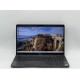 Ноутбук Dell Latitude 5500, i5-8365U, 16GB, 240GB, Intel UHD Graphics 620, 1920x1080, IPS [SH2506245]