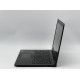 Ноутбук Dell Latitude E7470, i7-6600U, 8 GB, 240 GB, Intel HD Graphics 520, 1920x1080, IPS [SH2604060] БУ