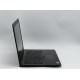 Ноутбук Dell Latitude E7470, i7-6600U, 8 GB, 240 GB, Intel HD Graphics 520, 1920x1080, IPS [SH2604060] БУ