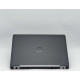 Ноутбук Dell Latitude E7470, i7-6600U, 8 GB, 240 GB, Intel HD Graphics 520, 1920x1080, IPS [SH2604060] БУ
