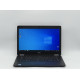 Ноутбук Dell Latitude E7470, i7-6600U, 8 GB, 240 GB, Intel HD Graphics 520, 1920x1080, IPS [SH2604060] БУ