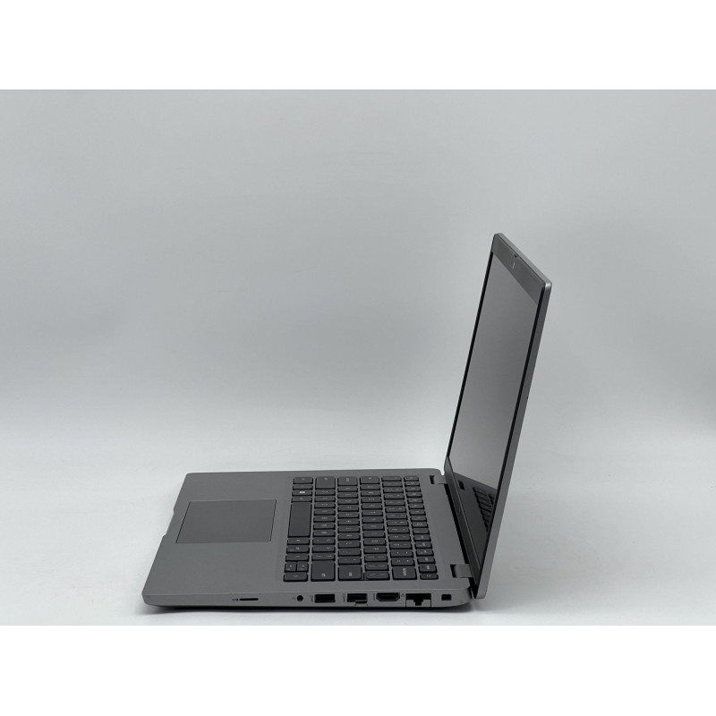 Ноутбук Dell Latitude 5430, i5-1235U, 16 GB, 240 GB, Intel Iris Xe Graphics, 1920x1080, IPS [SH2604605] БУ