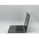 Ноутбук Dell Latitude 5430, i5-1235U, 16 GB, 240 GB, Intel Iris Xe Graphics, 1920x1080, IPS [SH2604605] БУ