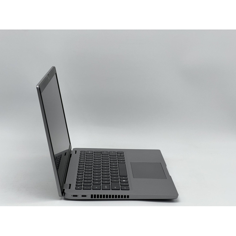 Ноутбук Dell Latitude 5430, i5-1235U, 16 GB, 240 GB, Intel Iris Xe Graphics, 1920x1080, IPS [SH2604605] БУ