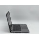 Ноутбук Dell Latitude 5430, i5-1235U, 16 GB, 240 GB, Intel Iris Xe Graphics, 1920x1080, IPS [SH2604605] БУ