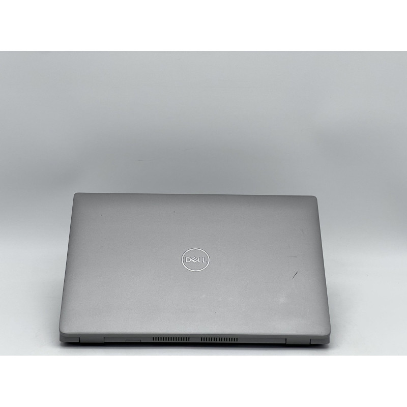 Ноутбук Dell Latitude 5430, i5-1235U, 16 GB, 240 GB, Intel Iris Xe Graphics, 1920x1080, IPS [SH2604605] БУ