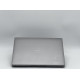 Ноутбук Dell Latitude 5430, i5-1235U, 16 GB, 240 GB, Intel Iris Xe Graphics, 1920x1080, IPS [SH2604605] БУ