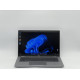 Ноутбук Dell Latitude 5430, i5-1235U, 16 GB, 240 GB, Intel Iris Xe Graphics, 1920x1080, IPS [SH2604605] БУ