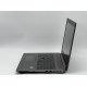 Ноутбук HP ZBook 15 G6, i7-9850H, 16 GB, 480 GB, NVIDIA  Quadro T1000, 1920x1080, IPS [SH2605230] БУ