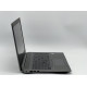 Ноутбук HP ZBook 15 G6, i7-9850H, 16 GB, 480 GB, NVIDIA  Quadro T1000, 1920x1080, IPS [SH2605230] БУ