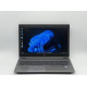 Ноутбук HP ZBook 15 G6, i7-9850H, 16 GB, 480 GB, NVIDIA  Quadro T1000, 1920x1080, IPS [SH2605230] БУ