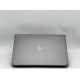 Ноутбук HP ZBook 15 G6, i7-9850H, 16 GB, 480 GB, NVIDIA  Quadro T1000, 1920x1080, IPS [SH2605230] БУ