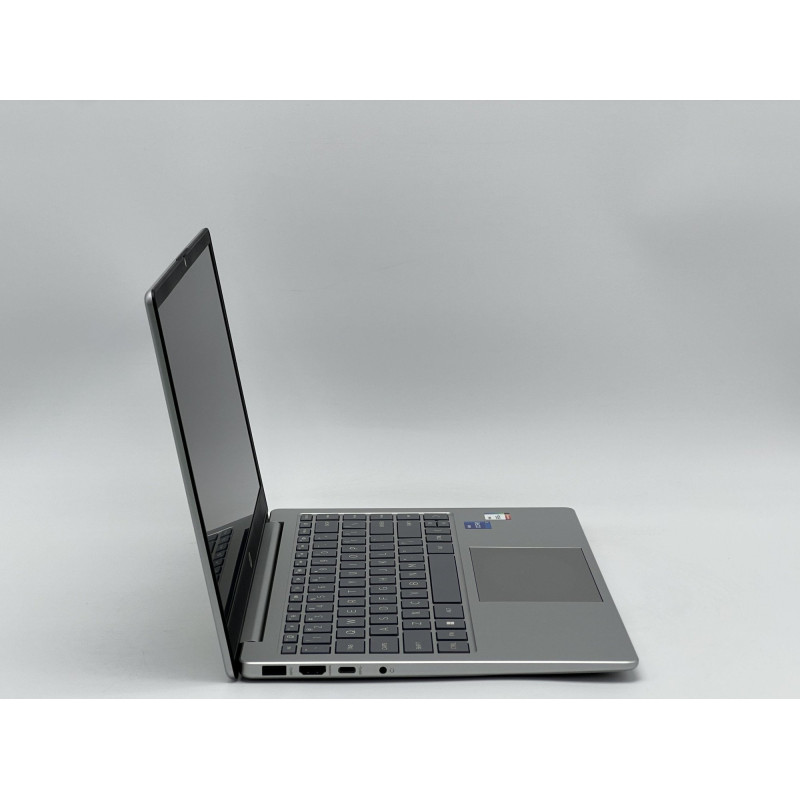 Ноутбук HP Laptop 14-ep0199nr, i7-1355U, 16 GB, 480 GB, Intel Iris Xe Graphics, 1920x1080, IPS [SH2603296] БУ