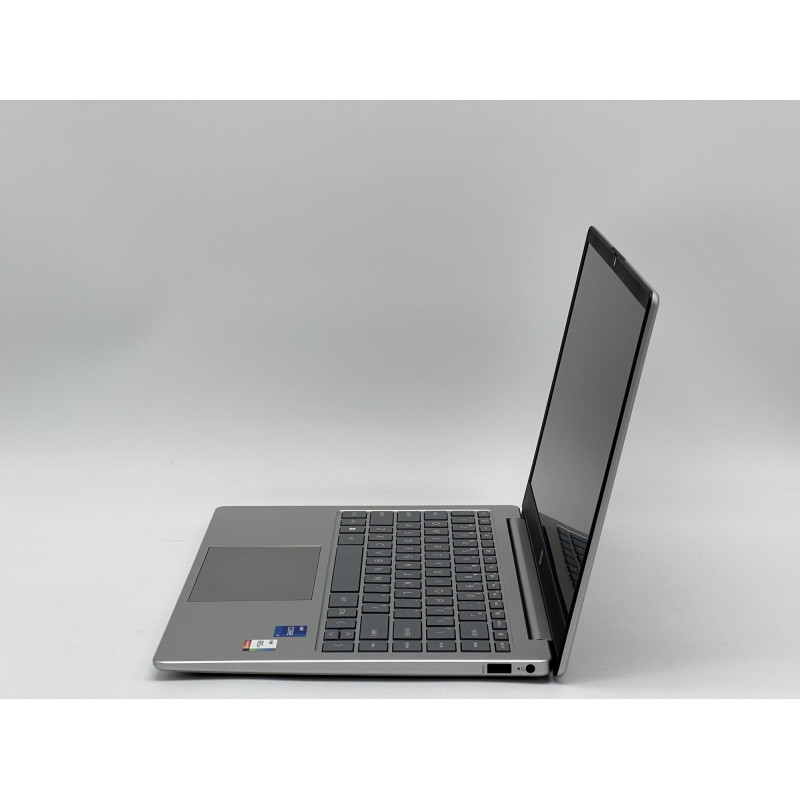 Ноутбук HP Laptop 14-ep0199nr, i7-1355U, 16 GB, 480 GB, Intel Iris Xe Graphics, 1920x1080, IPS [SH2603296] БУ