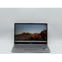 Ноутбук HP Laptop 14-ep0199nr, i7-1355U, 16 GB, 480 GB, Intel Iris Xe Graphics, 1920x1080, IPS [SH2603296] БУ