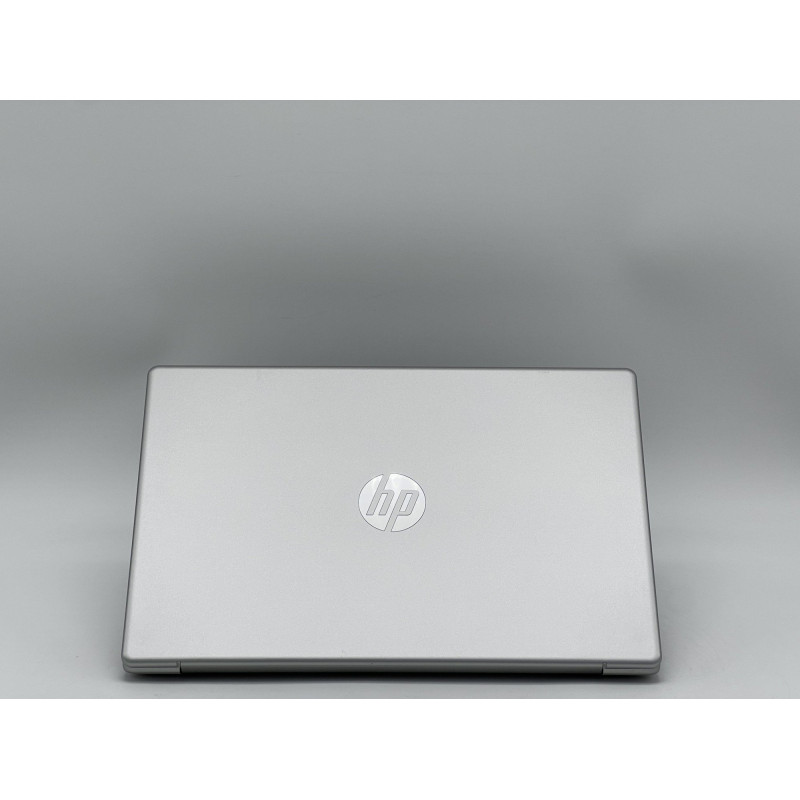 Ноутбук HP Laptop 14-ep0199nr, i7-1355U, 16 GB, 480 GB, Intel Iris Xe Graphics, 1920x1080, IPS [SH2603296] БУ