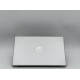Ноутбук HP Laptop 14-ep0199nr, i7-1355U, 16 GB, 480 GB, Intel Iris Xe Graphics, 1920x1080, IPS [SH2603296] БУ