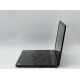 Ноутбук Dell Latitude 5501, i5-9400H, 16 GB, 240 GB, Intel UHD Graphics 630, 1920x1080, IPS [SH2602127] БУ