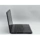 Ноутбук Dell Latitude 5501, i5-9400H, 16 GB, 240 GB, Intel UHD Graphics 630, 1920x1080, IPS [SH2602127] БУ