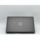 Ноутбук Dell Latitude 5501, i5-9400H, 16 GB, 240 GB, Intel UHD Graphics 630, 1920x1080, IPS [SH2602127] БУ