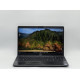 Ноутбук Dell Latitude 5501, i5-9400H, 16 GB, 240 GB, Intel UHD Graphics 630, 1920x1080, IPS [SH2602127] БУ