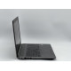 Ноутбук HP ZBook 15 G6, i7-9850H, 16 GB, 480 GB, NVIDIA  Quadro T1000, 1920x1080, IPS [SH26051521] БУ