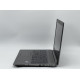 Ноутбук HP ZBook 15 G6, i7-9850H, 16 GB, 480 GB, NVIDIA  Quadro T1000, 1920x1080, IPS [SH26051521] БУ