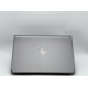 Ноутбук HP ZBook 15 G6, i7-9850H, 16 GB, 480 GB, NVIDIA  Quadro T1000, 1920x1080, IPS [SH26051521] БУ