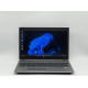 Ноутбук HP ZBook 15 G6, i7-9850H, 16 GB, 480 GB, NVIDIA  Quadro T1000, 1920x1080, IPS [SH26051521] БУ