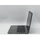 Ноутбук Dell Latitude 5520, i7-1185G7, 16 GB, 240 GB, Intel Iris Xe Graphics, 1920x1080, IPS [SH2602090] БУ