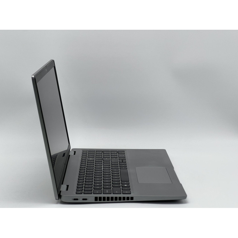 Ноутбук Dell Latitude 5520, i7-1185G7, 16 GB, 240 GB, Intel Iris Xe Graphics, 1920x1080, IPS [SH2602090] БУ