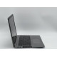 Ноутбук Dell Latitude 5520, i7-1185G7, 16 GB, 240 GB, Intel Iris Xe Graphics, 1920x1080, IPS [SH2602090] БУ