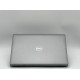 Ноутбук Dell Latitude 5520, i7-1185G7, 16 GB, 240 GB, Intel Iris Xe Graphics, 1920x1080, IPS [SH2602090] БУ