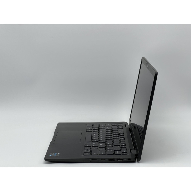 Ноутбук Dell Latitude 7420, i5-1145G7, 16 GB, 240 GB, Intel Iris Xe Graphics, 1920x1080, IPS [SH2505251] БУ