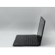 Ноутбук Dell Latitude 7420, i5-1145G7, 16 GB, 240 GB, Intel Iris Xe Graphics, 1920x1080, IPS [SH2505251] БУ